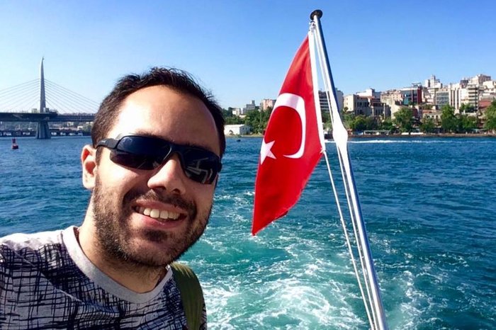 arquivo pessoal / Arquivo Pessoal arquivo pessoal / Arquivo Pessoal