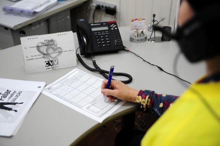 Marcelo Casagrande / Agencia RBS Marcelo Casagrande / Agencia RBS