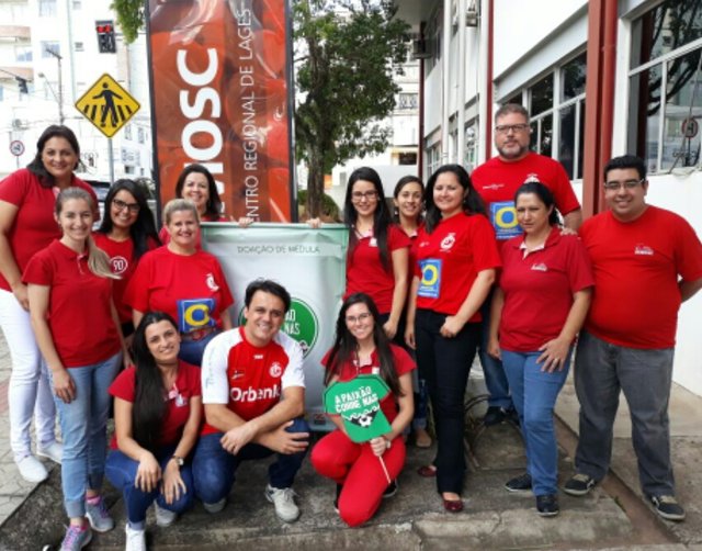 A Paixão Corre nas Veias A Paixão Corre nas Veias