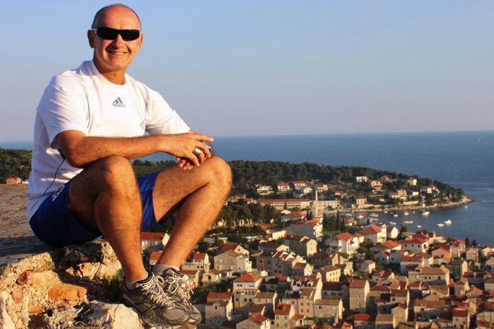 Arquivo pessoal / Arquivo Pessoal Arquivo pessoal / Arquivo Pessoal