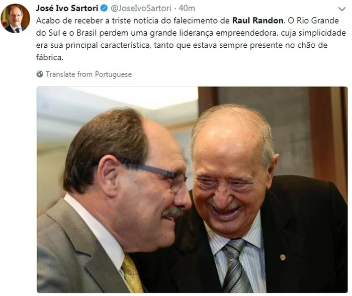 reprodução reprodução