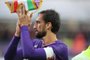 Davide Astori, capitão da Fiorentina, encontrado morto