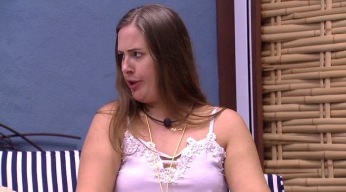 Divulgação / TV Globo