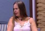 Boletim BBB: Patrícia critica Paula e brothers especulam sobre paredão deste domingo 