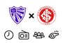 Cruzeiro-RS x Inter: tudo o que você precisa saber para acompanhar a partida 