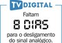 Caxias do Sul terá Tenda Digital da RBS TV nesta quarta-feira
