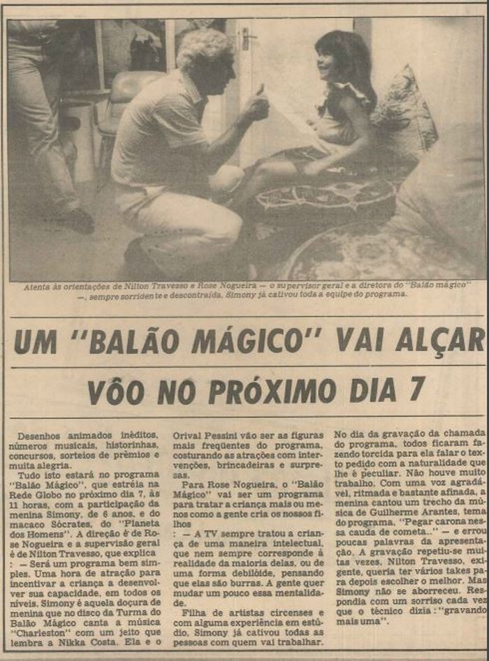 Agência RBS / Reprodução Agência RBS / Reprodução