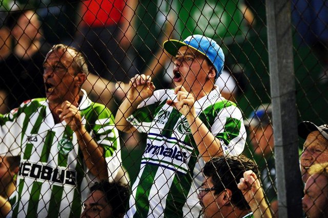 CAXIAS DO SUL, RS, BRASIL, 11/03/2018. Juventude x Veranópolis, em partida pela última rodada da primeira fase do Gauchão 2018, no estádio Alfredo Jaconi. (Diogo Sallaberry/Agência RBS) CAXIAS DO SUL, RS, BRASIL, 11/03/2018. Juventude x Veranópolis, em partida pela última rodada da primeira fase do Gauchão 2018, no estádio Alfredo Jaconi. (Diogo Sallaberry/Agência RBS)