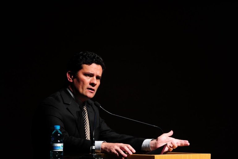 André Ávila / Agencia RBS André Ávila / Agencia RBS