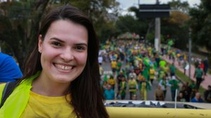 Divulgação Divulgação