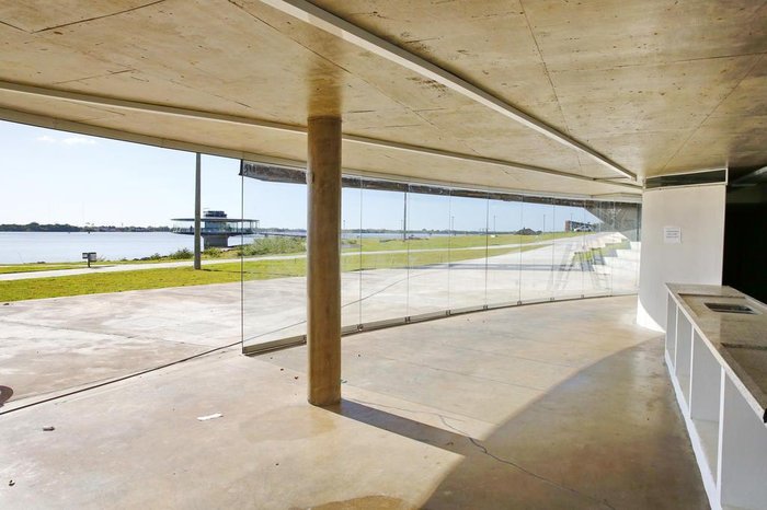 Robinson Estrásulas / Agencia RBS Robinson Estrásulas / Agencia RBS