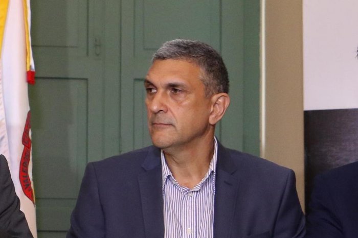 André Ávila / AAgência RBS André Ávila / AAgência RBS