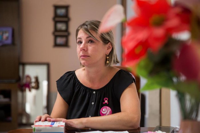 Omar Freitas / Agencia RBS Omar Freitas / Agencia RBS