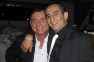 Reprodução / Reprodução Reprodução / Reprodução