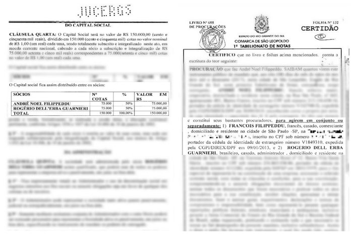 Reprodução / Reprodução Reprodução / Reprodução