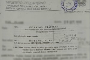 Reprodução / Reprodução Reprodução / Reprodução