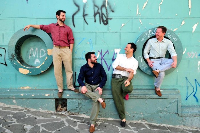 Diogo Sallaberry / Agencia RBS Diogo Sallaberry / Agencia RBS