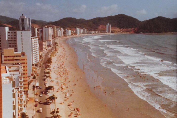 Glacir Dall' Onder / Divulgação Glacir Dall' Onder / Divulgação