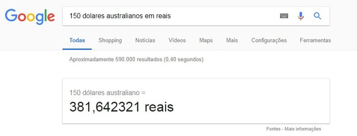 Reprodução