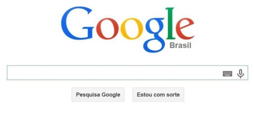 Jogos, buscas e origem de imagem: 10 segredos do Google que você não  imaginava