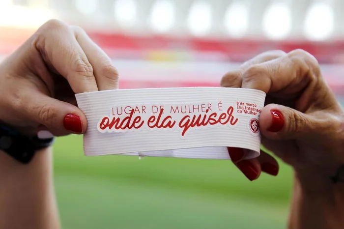 Anderson Fetter / Agencia RBS Anderson Fetter / Agencia RBS