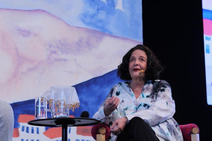 Laura Capelhuchnik / ESTADÃO CONTEÚDO Laura Capelhuchnik / ESTADÃO CONTEÚDO