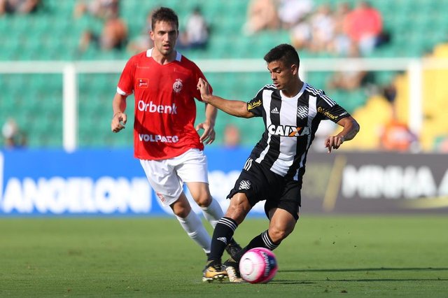 Figueirense x Inter de Lages pelo campeonato catarinense. Figueirense x Inter de Lages pelo campeonato catarinense.