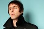 liam gallagher, do oasis