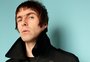 VÍDEO: Liam Gallagher abandona show no Lollapalooza Chile
