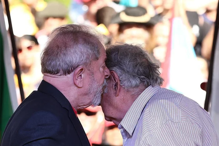 Carlos Macedo / Agencia RBS Carlos Macedo / Agencia RBS