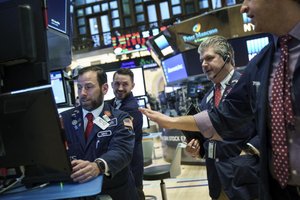 Drew Angerer / Getty Images/AFP Drew Angerer / Getty Images/AFP