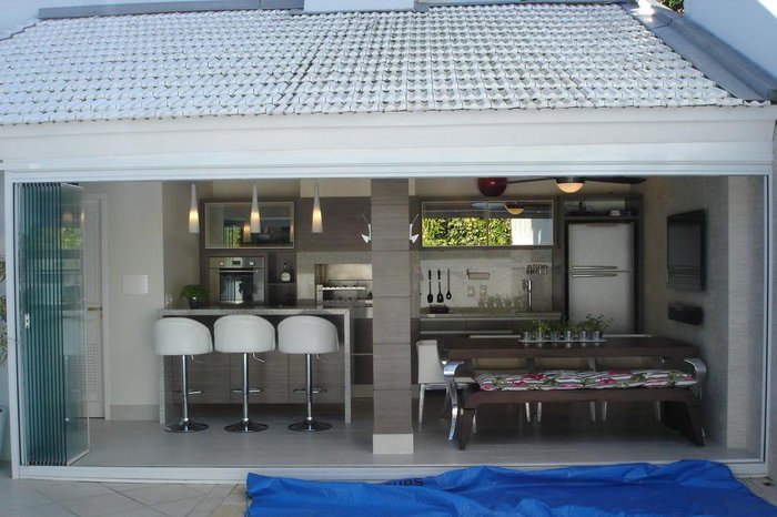 Cubik / Divulgação Cubik / Divulgação