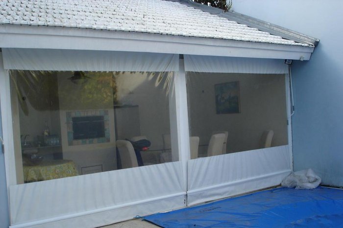 Cubik / Divulgação Cubik / Divulgação