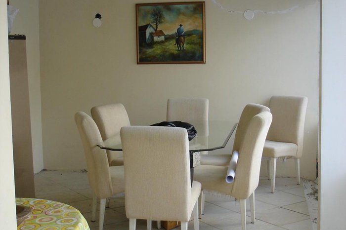 Cubik / Divulgação Cubik / Divulgação