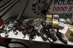 Jefferson Botega / Agencia RBS Jefferson Botega / Agencia RBS