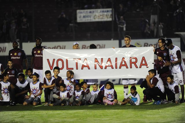 CAXIAS DO SUL, RS, BRASIL 20/03/2018. SER Caxias x Avenida, jogo da volta das quartas de final do Campeonato Gaúcho (Gauchão 2018), realizado no estádio Centenário. (Porthus Junior/Agência RBS) CAXIAS DO SUL, RS, BRASIL 20/03/2018. SER Caxias x Avenida, jogo da volta das quartas de final do Campeonato Gaúcho (Gauchão 2018), realizado no estádio Centenário. (Porthus Junior/Agência RBS)