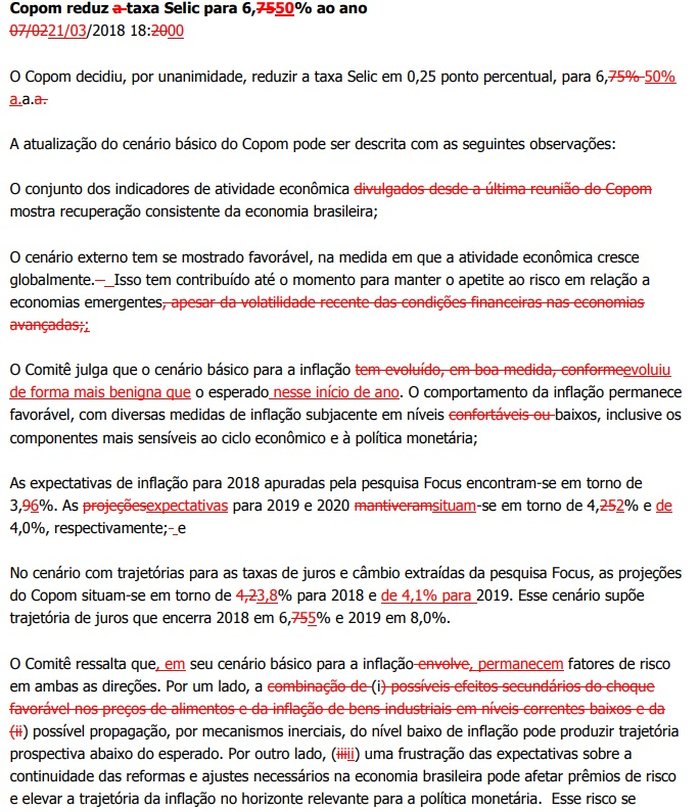 Quantitas Quantitas