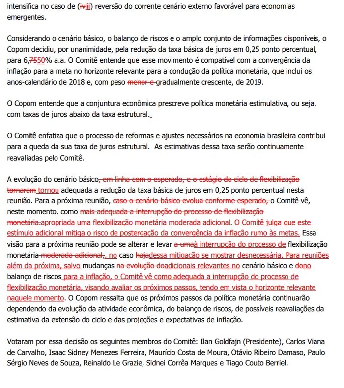Quantitas Quantitas