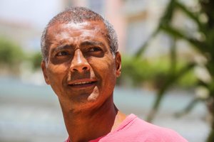 Tiago Ghizoni / Diário Catarinense Tiago Ghizoni / Diário Catarinense