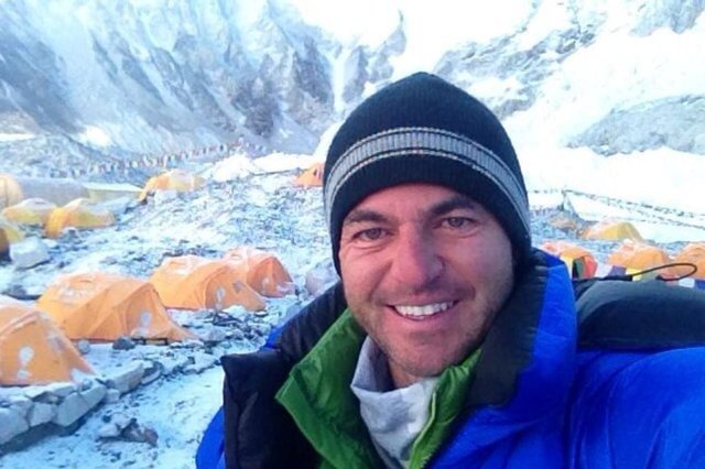everest, montanha, cume, andré freitas everest, montanha, cume, andré freitas
