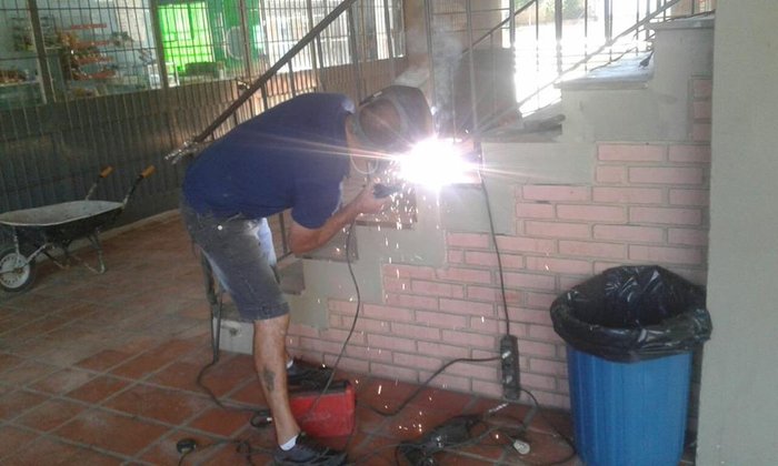 Arquivo Pessoal / Arquivo Pessoal Arquivo Pessoal / Arquivo Pessoal