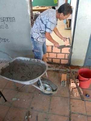 Arquivo Pessoal / Arquivo Pessoal Arquivo Pessoal / Arquivo Pessoal