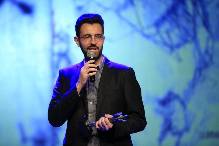 Anselmo Cunha / Agencia RBS Anselmo Cunha / Agencia RBS