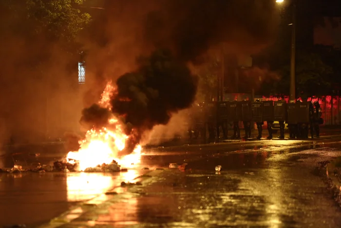 Jefferson Botega / Agência RBS Jefferson Botega / Agência RBS