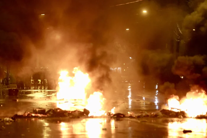 Jefferson Botega / Agência RBS Jefferson Botega / Agência RBS