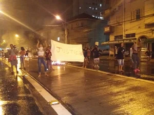 Reprodução / Agência RBS Reprodução / Agência RBS