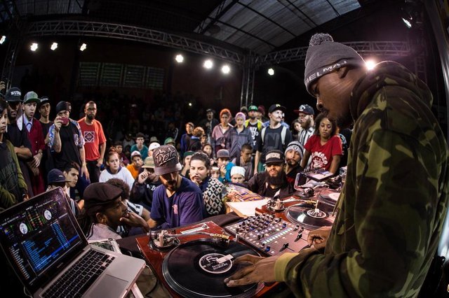 9º Battle in the Cypher será realizado de 29 de março a 1º de abril, em Bento Gonçalves. 9º Battle in the Cypher será realizado de 29 de março a 1º de abril, em Bento Gonçalves.