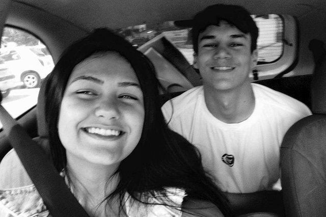 Um mês após jovem ser brutalmente assassinado em saída de festa no Kobrasol, família busca respostas Um mês após jovem ser brutalmente assassinado em saída de festa no Kobrasol, família busca respostas