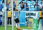 Ouça os gols da goleada do Grêmio sobre o Brasil de Pelotas