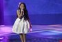 Mariah Yohana disputará final do "The Voice Kids"; Time Brown terá duas candidatas
